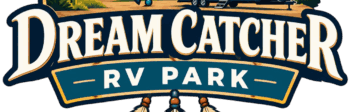 Dream Catcher RV Park